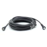 Cable