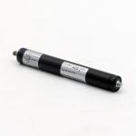 Hydraulic brake cylinder HB-15-75-CC-N
