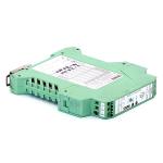Trennverstärker MCR-C-UI/UI-DCI