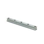 Guide Rail 160b-202-31 