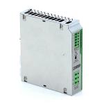 Power supply TRIO-PS/1AC/24DC/2.5 