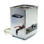 ultrasonic device