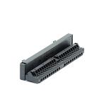 Front connector for SIMATIC S7-300