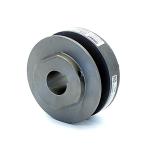 ROBA-RN Slip Hub