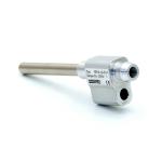 Suction nozzle SP14-14-214