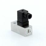 Pressure Switch  