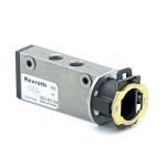 Solenoid Valve