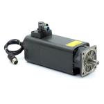 Servo Motor