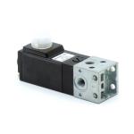 3/2 Way Valve Series DO35 Bosch 0820005151 