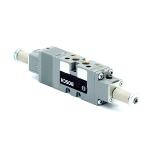Magnetventil 0820 034 990 