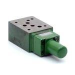 Way Valve 