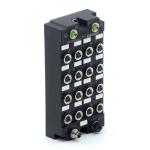 EtherCAT Box 16DI