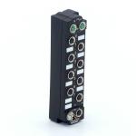 EtherCAT Box 8DI