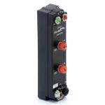 EtherCAT Box 2-Port 