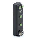 EtherCAT Box