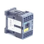 Power contactor
