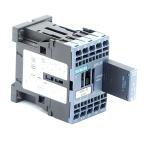 Contactor