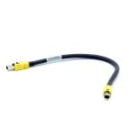 Kabel RKB0061/00,25