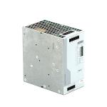 Rail power supply