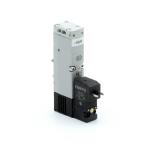 Magnetic valve VSVA-B-M52-MZH-A2-1C1