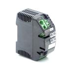 MICO Basic 4.2 Load Circuit Monitoring 