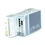 SIMATIC IPC427E Microbox PC