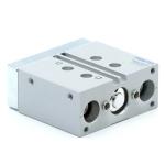Guide Cylinder