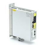 Motorcontroller CMMP-AS-C2-3A-M3