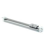 Linear unit DGC-12-250-KF-YSRW-A