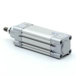 Standard cylinder DNC-40-50-PPV-A-Q 