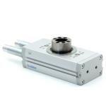 Part-turn actuator DRRD-40-180-FH-Y9A