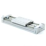 Linear drive DGC-25-200-HD-YSRW 