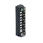 Ethercat Box