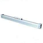 Linear drive DGC-K-40-580-PPV-A-GK