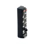 EtherCAT Box