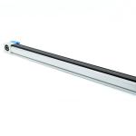 Toothed belt axle EGC-120-2050-TB-KF-0H-GK-1HR-PN