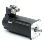 Servomotor MSK040B-0600-NN-M1-UG1-NNNN 