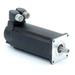 Servomotor MSK040C-0600-NN-M1-UG1-NNNN 