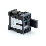 Auxiliary Contactor