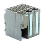 Simatic S7 CPU 314C-2 DP