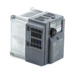 Variable Speed Drives D700 