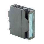 Analog Output SM 332