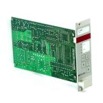 Monitor Card Rev.2