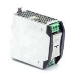 Emparro Schaltnetzteil 1-phasig  