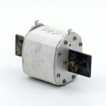 Sicherungseinsatz NH - 4a