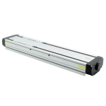 Linear module CKK-200-NN-1 