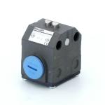 Series position switch BNS01NL 