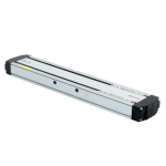 Linear module CKK-110-NN-1 