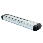 Linear module CKK-145-NN-1 