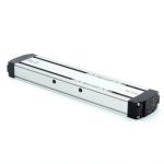 Linear module CKK-110-NN-1